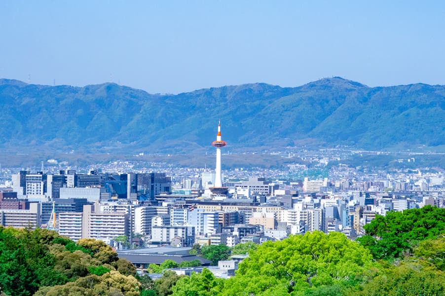 地域貢献