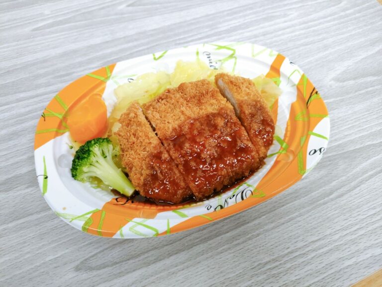 1月15日のRONDO DELI