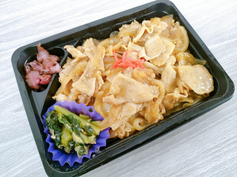 3月30日のRONDO DELI