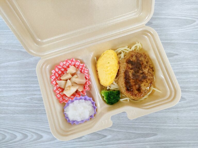RONDO DELI