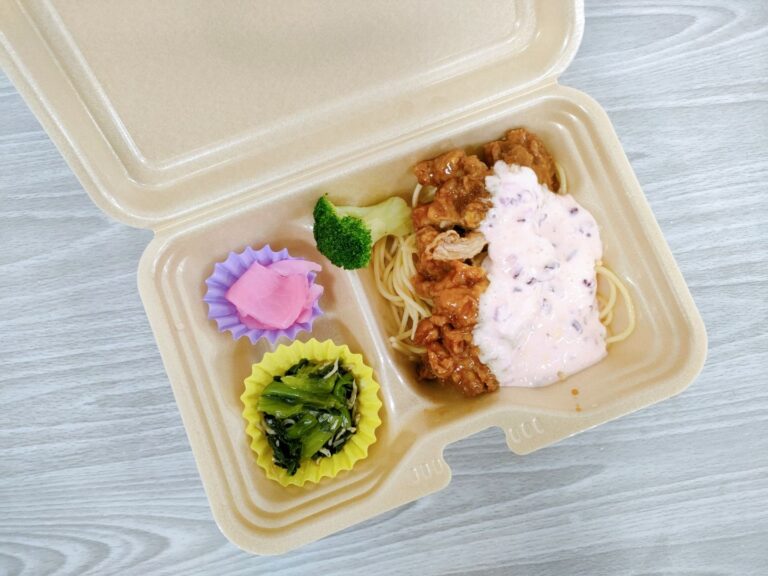 RONDO DELI