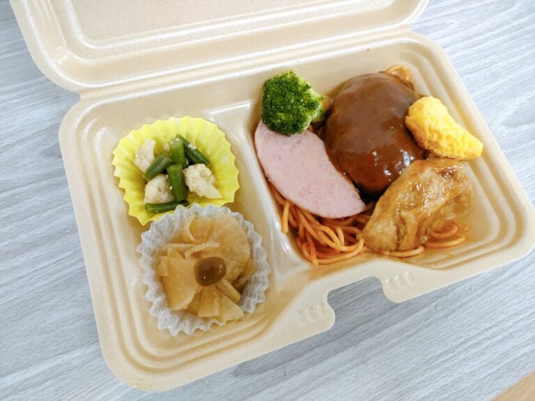 9月28日のRONDO DELI
