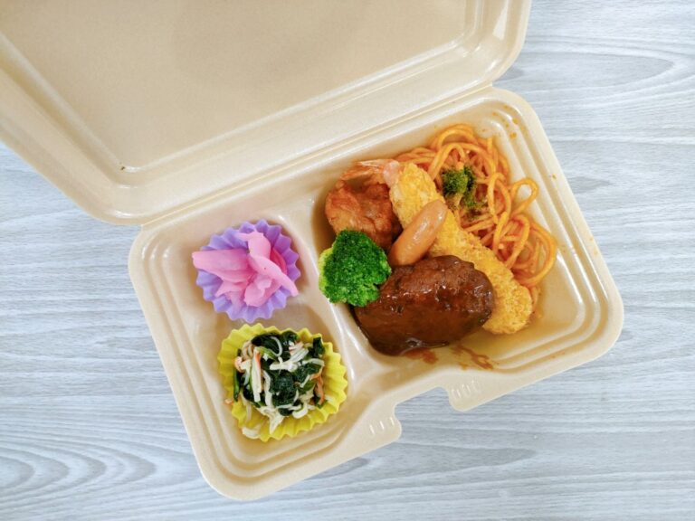 RONDO DELI